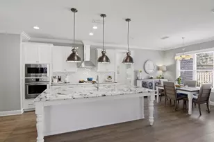 183 Meadow Lake Dr, Freeport, FL 32439 - Photo 22