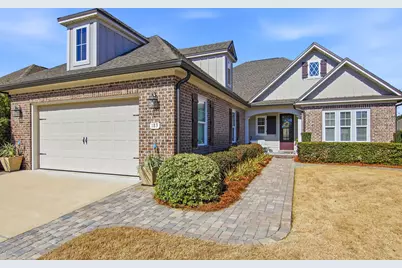 183 Meadow Lake Drive, Freeport, FL 32439 - Photo 4