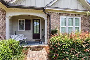 183 Meadow Lake Dr, Freeport, FL 32439 - Photo 6