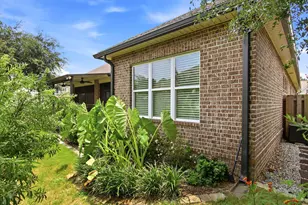 183 Meadow Lake Dr, Freeport, FL 32439 - Photo 48
