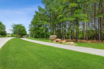 183 Meadow Lake Drive, Freeport, FL 32439 - Photo 68