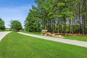 183 Meadow Lake Dr, Freeport, FL 32439 - Photo 68