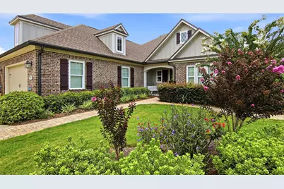 183 Meadow Lake Drive, Freeport, FL 32439 - Photo 1