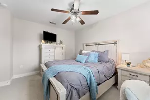 9722 Misty Meadow Ln, Navarre, FL 32566 - Photo 30