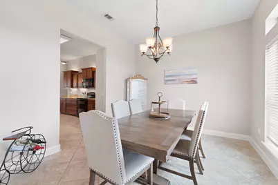 9722 Misty Meadow Lane, Navarre, FL 32566 - Photo 12