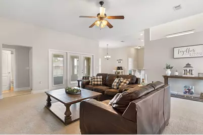 9722 Misty Meadow Lane, Navarre, FL 32566 - Photo 16