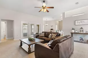 9722 Misty Meadow Ln, Navarre, FL 32566 - Photo 16