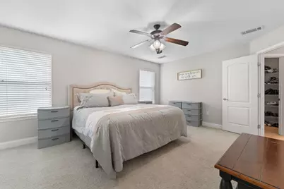 9722 Misty Meadow Lane, Navarre, FL 32566 - Photo 26