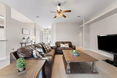 9722 Misty Meadow Lane, Navarre, FL 32566 - Photo 18