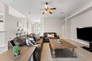 9722 Misty Meadow Ln, Navarre, FL 32566 - Photo 18