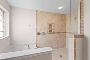 9722 Misty Meadow Ln, Navarre, FL 32566 - Photo 38