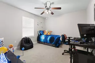 9722 Misty Meadow Ln, Navarre, FL 32566 - Photo 32