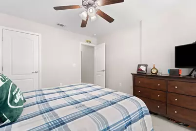 9722 Misty Meadow Lane, Navarre, FL 32566 - Photo 36