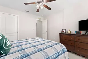 9722 Misty Meadow Ln, Navarre, FL 32566 - Photo 36