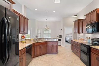 9722 Misty Meadow Lane, Navarre, FL 32566 - Photo 22