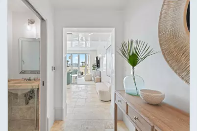 27 Admiralty #UNIT 207, Inlet Beach, FL 32461 - Photo 20