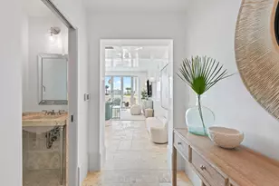 27 Admiralty, Inlet Beach, FL 32461 - Photo 20