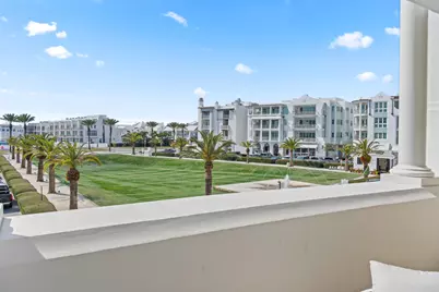 27 Admiralty #UNIT 207, Inlet Beach, FL 32461 - Photo 14