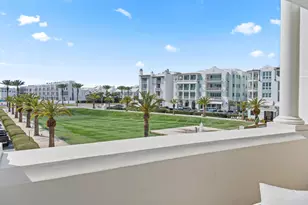 27 Admiralty, Inlet Beach, FL 32461 - Photo 14