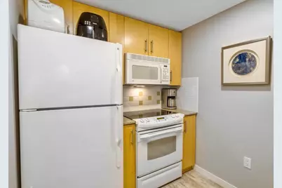 9800 Grand Sandestin Boulevard #UNIT 5109, Miramar Beach, FL 32550 - Photo 6