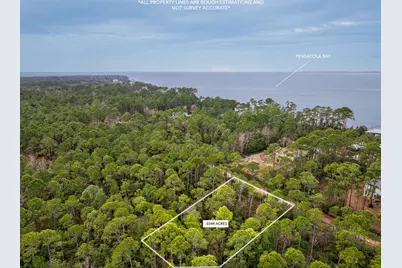 000 Haddock Road, Milton, FL 32583 - Photo 6