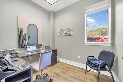 4608 Opa Locka Lane #First Floor, Destin, FL 32541 - Photo 1