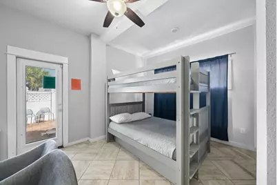 149 N St Francis Drive, Miramar Beach, FL 32550 - Photo 14