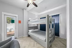 149 N St Francis Dr, Miramar Beach, FL 32550 - Photo 14