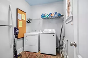 149 N St Francis Dr, Miramar Beach, FL 32550 - Photo 36