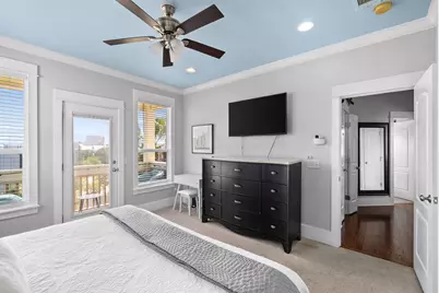 149 N St Francis Drive, Miramar Beach, FL 32550 - Photo 24