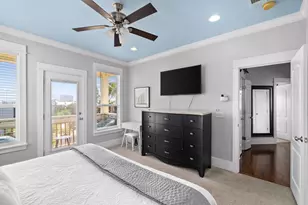 149 N St Francis Dr, Miramar Beach, FL 32550 - Photo 24