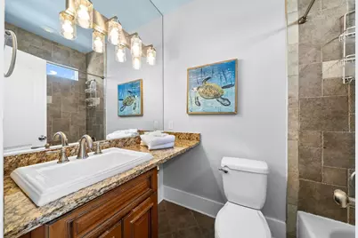 149 N St Francis Drive, Miramar Beach, FL 32550 - Photo 20