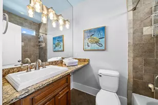 149 N St Francis Dr, Miramar Beach, FL 32550 - Photo 20