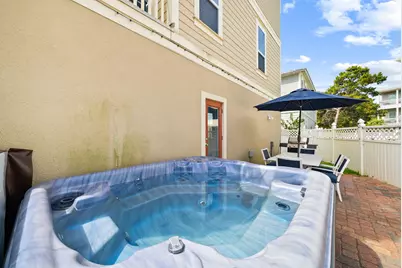 149 N St Francis Drive, Miramar Beach, FL 32550 - Photo 34
