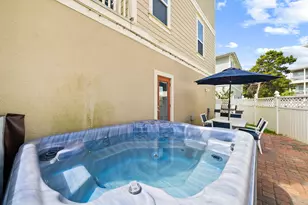 149 N St Francis Dr, Miramar Beach, FL 32550 - Photo 34