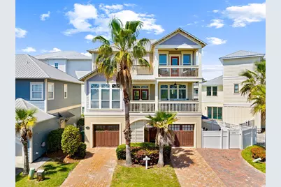 149 N St Francis Drive, Miramar Beach, FL 32550 - Photo 38