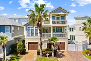 149 N St Francis Dr, Miramar Beach, FL 32550 - Photo 38