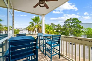 149 N St Francis Dr, Miramar Beach, FL 32550 - Photo 28