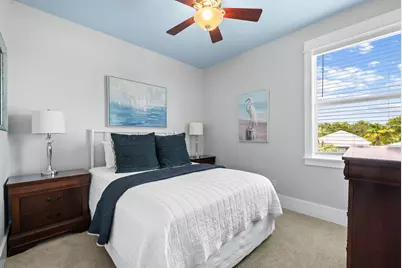 149 N St Francis Drive, Miramar Beach, FL 32550 - Photo 18