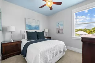 149 N St Francis Dr, Miramar Beach, FL 32550 - Photo 18