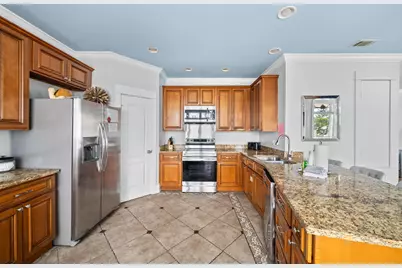 149 N St Francis Drive, Miramar Beach, FL 32550 - Photo 44