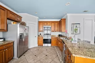 149 N St Francis Dr, Miramar Beach, FL 32550 - Photo 44