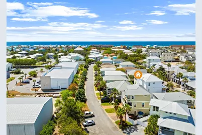 149 N St Francis Drive, Miramar Beach, FL 32550 - Photo 52