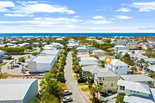 149 N St Francis Dr, Miramar Beach, FL 32550 - Photo 52