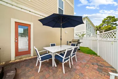 149 N St Francis Drive, Miramar Beach, FL 32550 - Photo 32