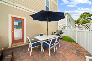 149 N St Francis Dr, Miramar Beach, FL 32550 - Photo 32