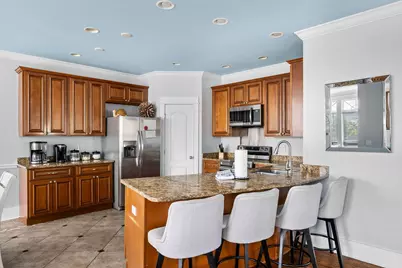 149 N St Francis Drive, Miramar Beach, FL 32550 - Photo 10