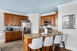 149 N St Francis Dr, Miramar Beach, FL 32550 - Photo 10