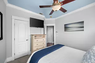149 N St Francis Dr, Miramar Beach, FL 32550 - Photo 22