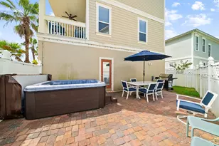 149 N St Francis Dr, Miramar Beach, FL 32550 - Photo 2